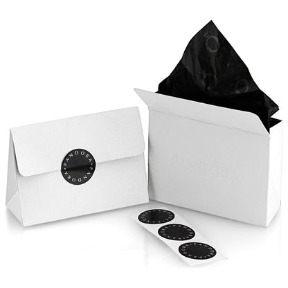 PANDORA JEWELRY Mod. 763617C01