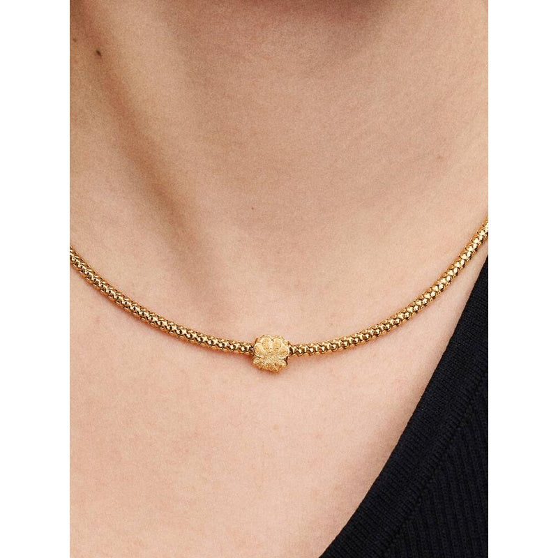 PANDORA JEWELRY Mod. 764047C00