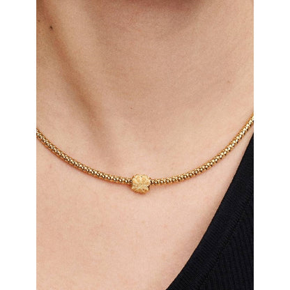 PANDORA JEWELRY Mod. 764047C00