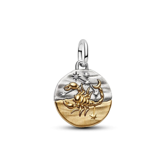 PANDORA JEWELRY Mod. 764985C01