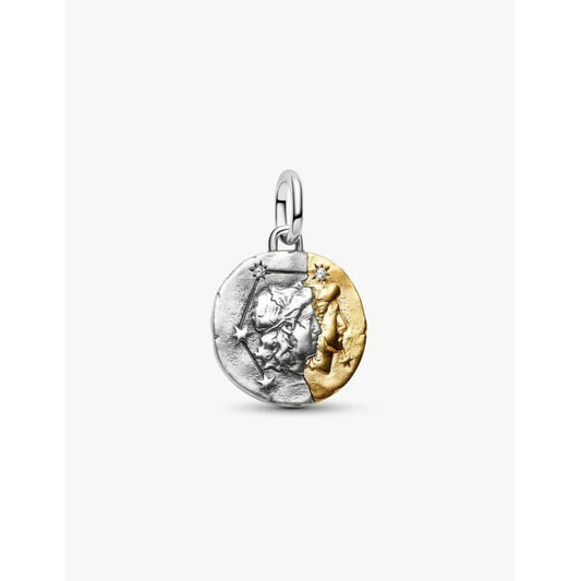 PANDORA JEWELRY Mod. 764989C01