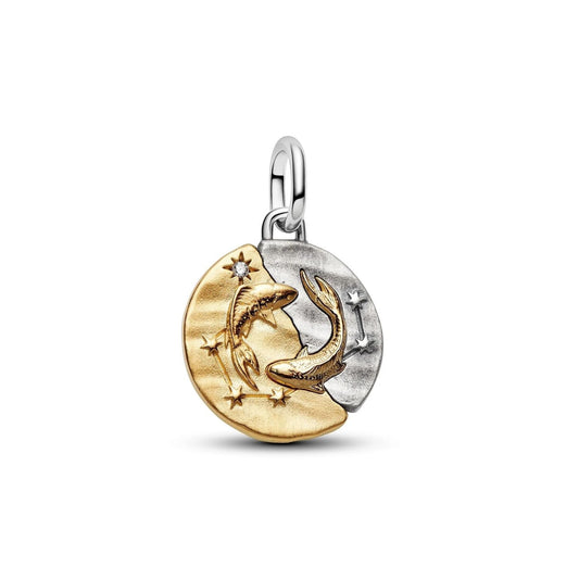 PANDORA JEWELRY Mod. 764991C01