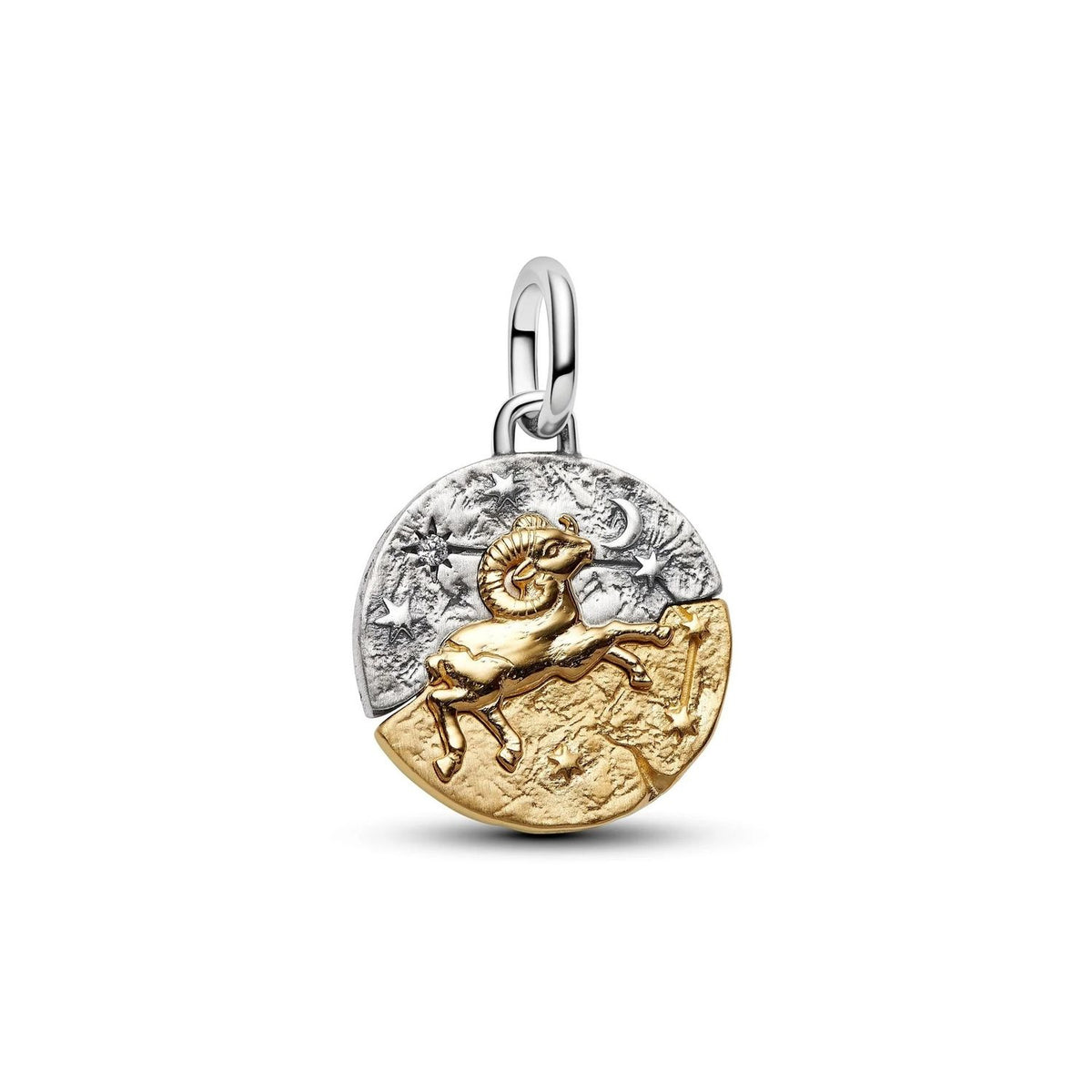 PANDORA JEWELRY Mod. 764993C01