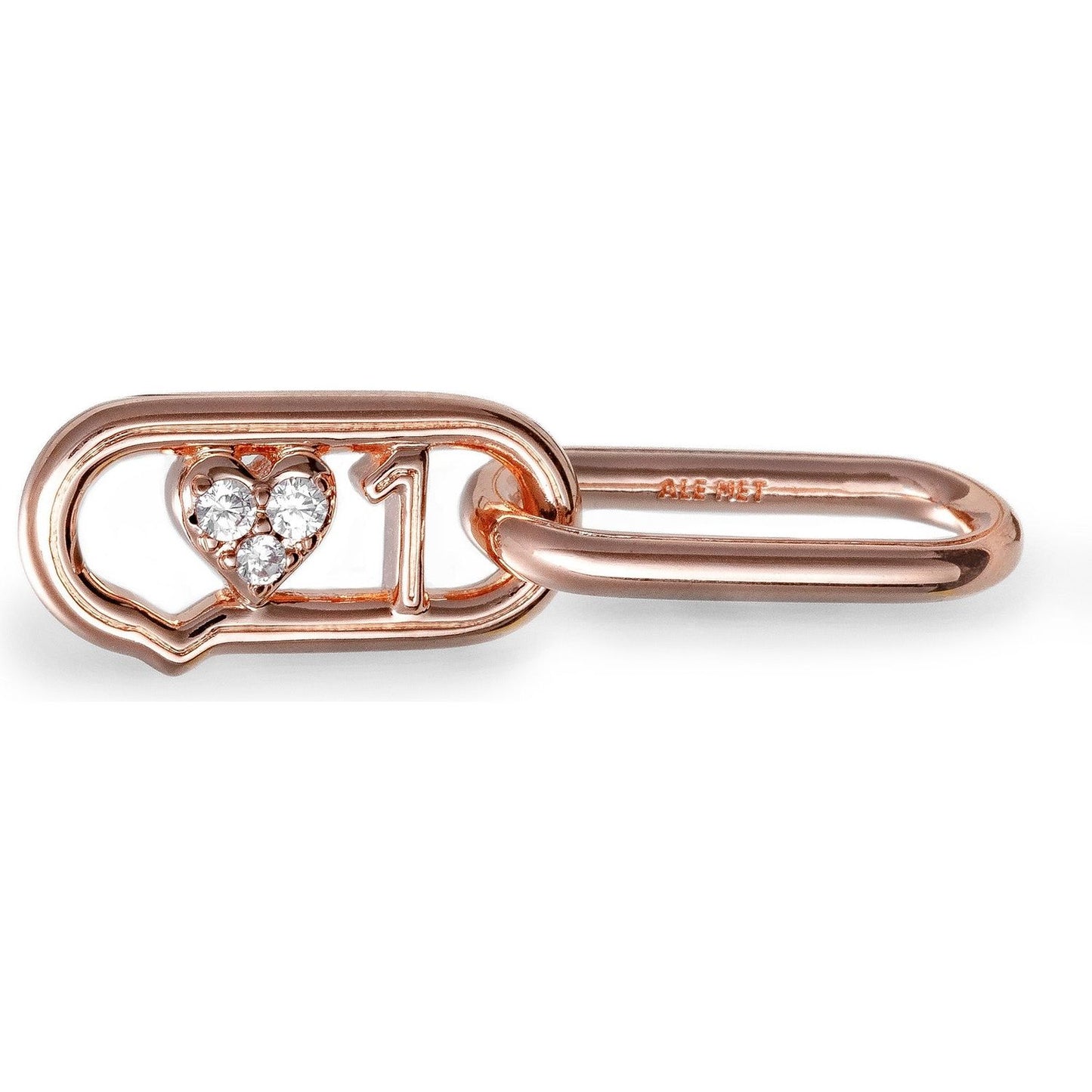 PANDORA JEWELRY Mod. 781699C01