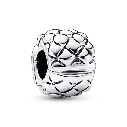 PANDORA JEWELRY Mod. 792746C00