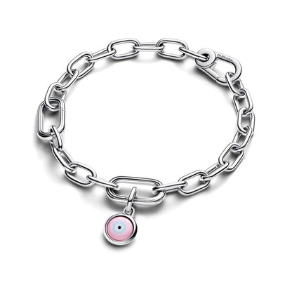 PANDORA JEWELRY Mod. 793693C00