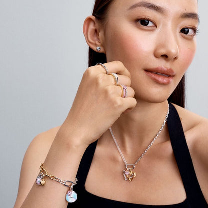 PANDORA JEWELRY Mod. 793693C00