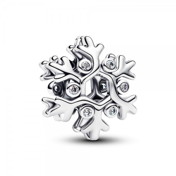 PANDORA JEWELRY Mod. 794249C01