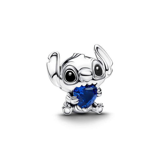 PANDORA JEWELRY Mod. 794731C01