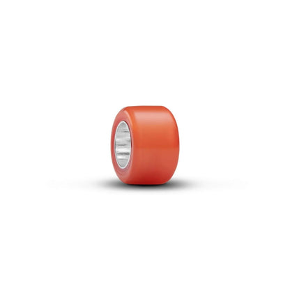 PANDORA JEWELRY Mod. 794773C04