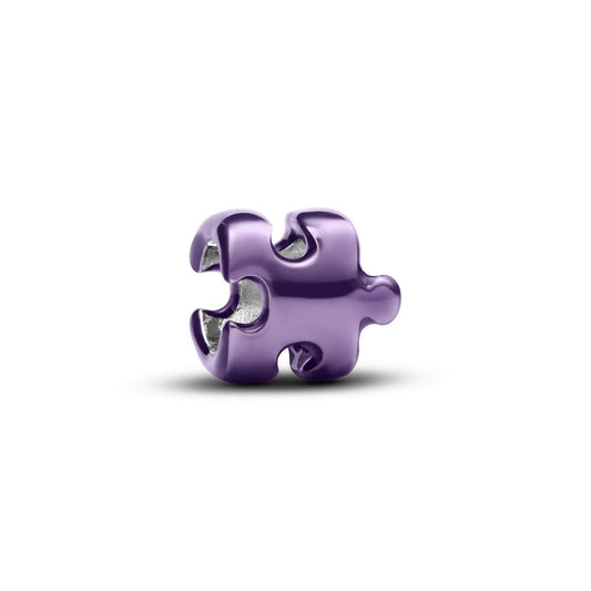 PANDORA JEWELRY Mod. 794816C02