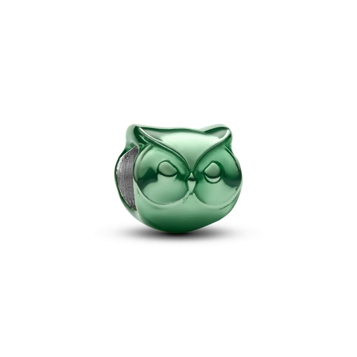 PANDORA JEWELRY Mod. 794900C01