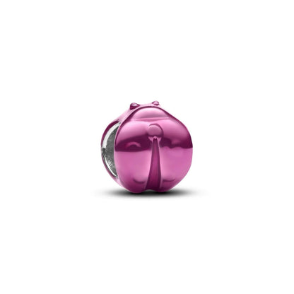 PANDORA JEWELRY Mod. 794905C01