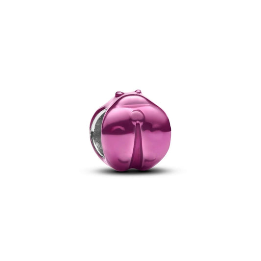 PANDORA JEWELRY Mod. 794905C01