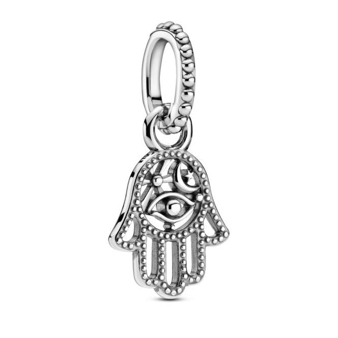 PANDORA JEWELRY Mod. 799144C00