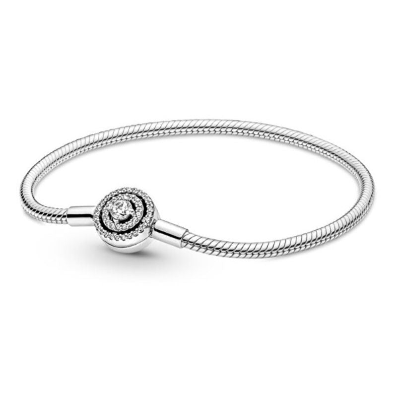 PANDORA Mod. 590038C01-17