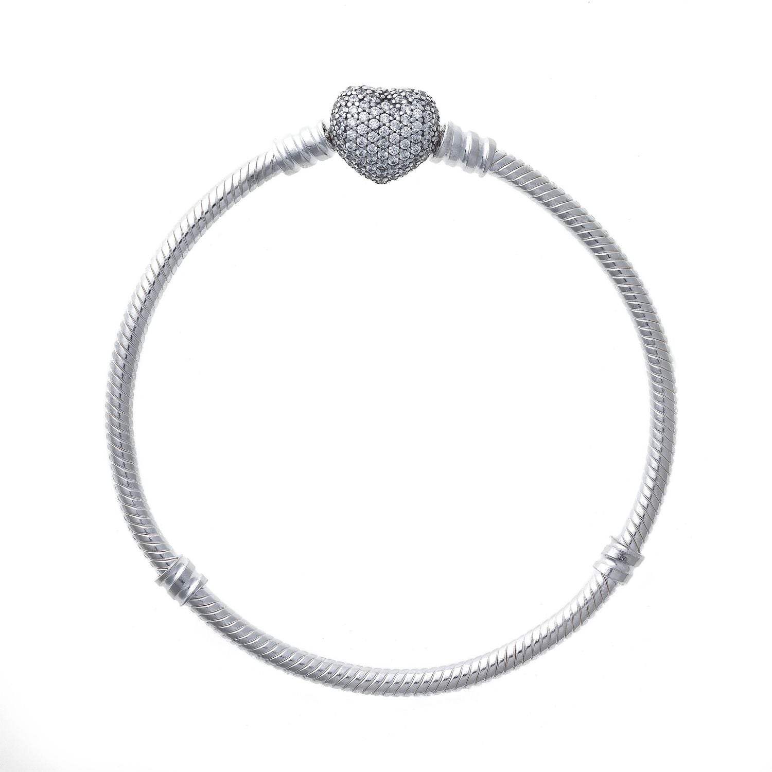 PANDORA Mod. 590727CZ-23