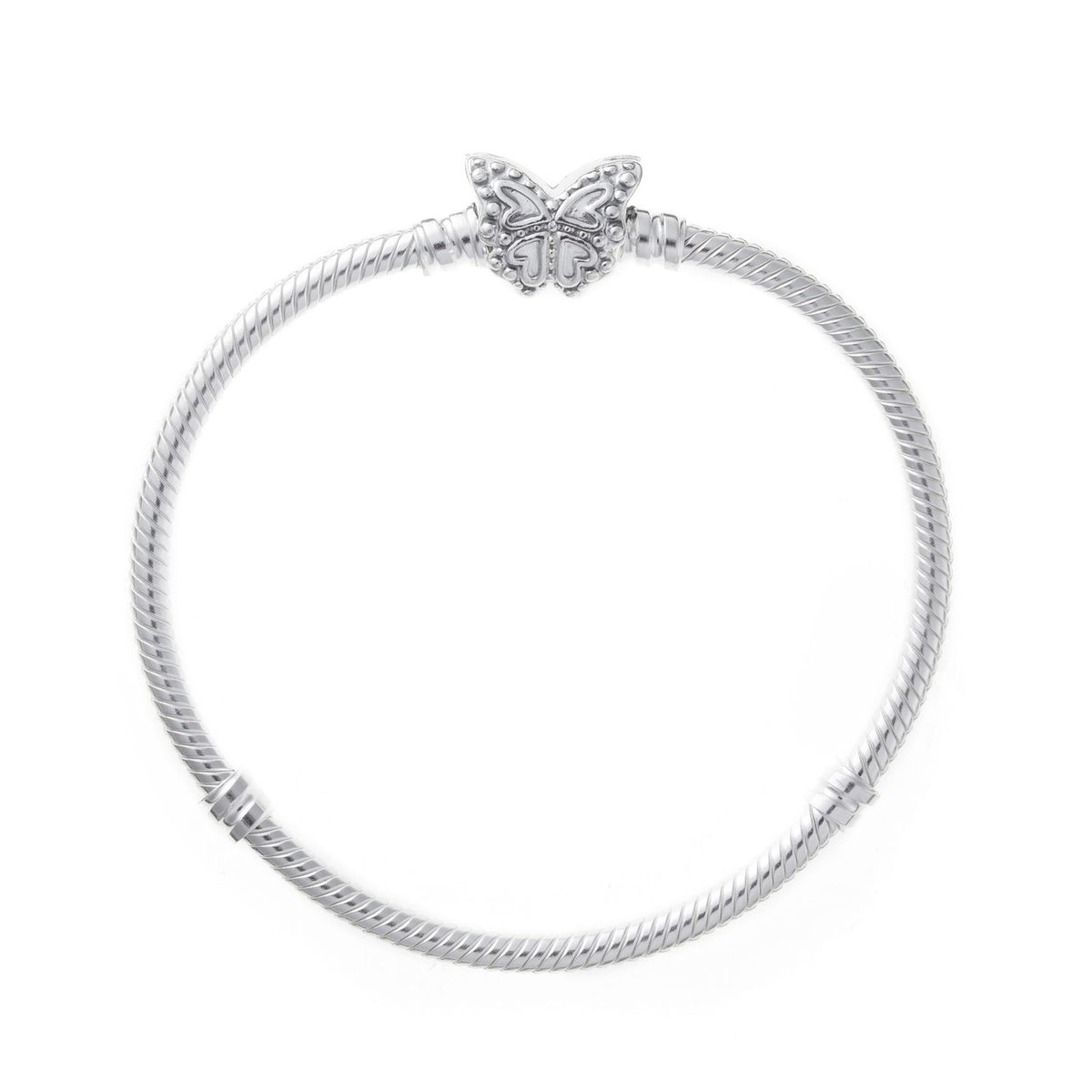 PANDORA Mod. 590782C01-18