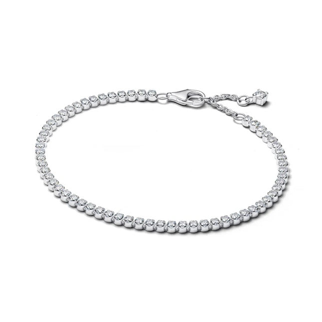 PANDORA Mod. 593927C01-18