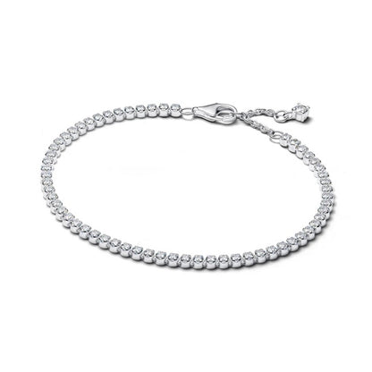 PANDORA Mod. 593927C01-18