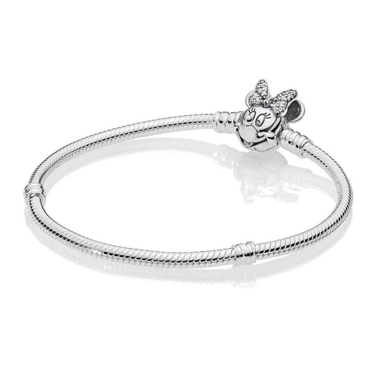 PANDORA Mod. 597770CZ-16
