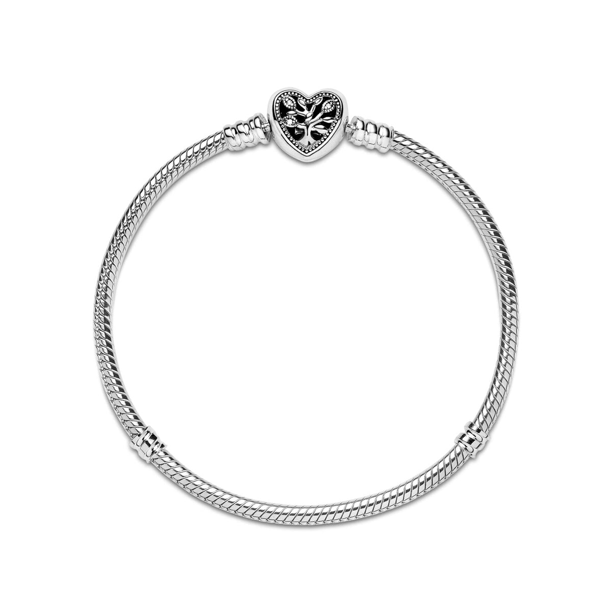 PANDORA Mod. 598827C01-16