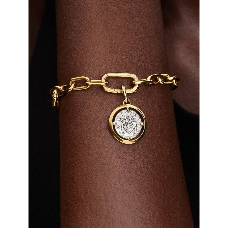 PANDORA Mod. 764088C01