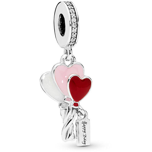 PANDORA Mod. 798076CZ JEWELRY