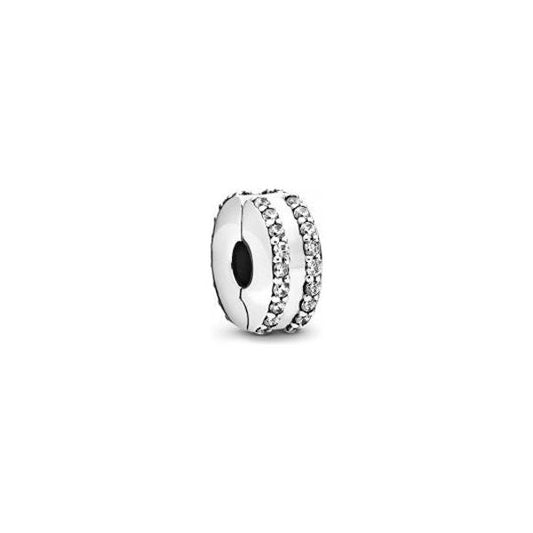 PANDORA Mod. 798422C01 JEWELRY,Lady,Watches,Watches - Accessories,Women