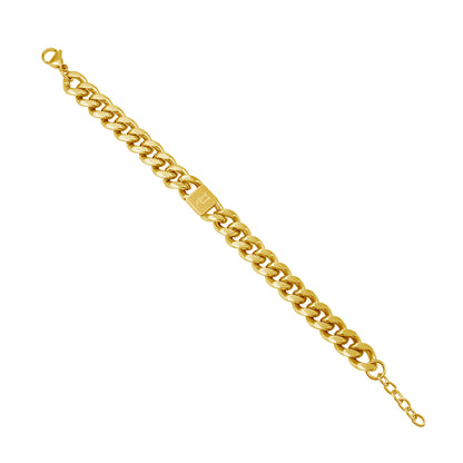 POLICE JEWELS JEWELRY Mod. PEAGB0077902