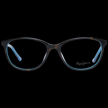 PEPE JEANS MOD. PJ3263 52C3 CRISTAL SUNGLASSES & EYEWEAR