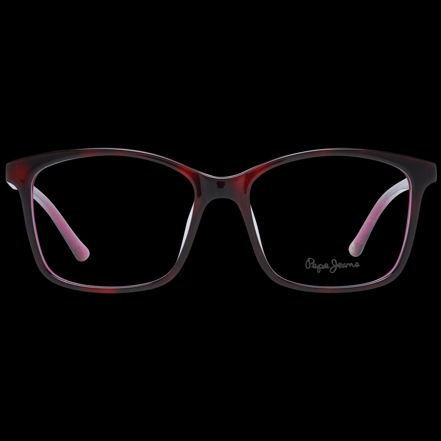 PEPE JEANS MOD. PJ3269 52C2 SUNGLASSES & EYEWEAR