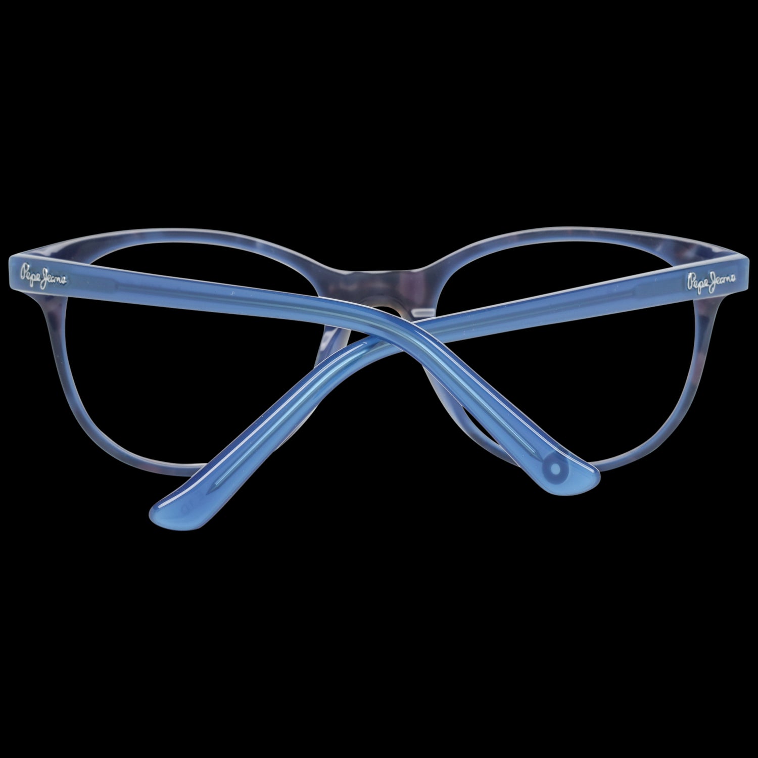 PEPE JEANS MOD. PJ3285 48C2