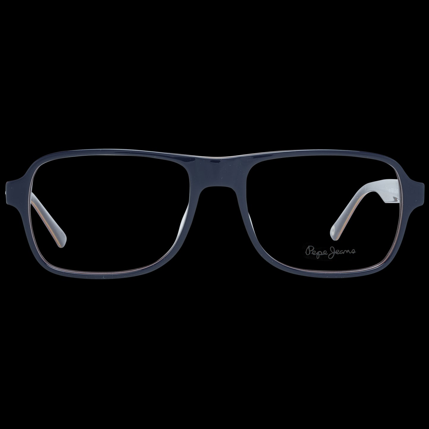 PEPE JEANS MOD. PJ3289 54C2 ISAAC SUNGLASSES & EYEWEAR