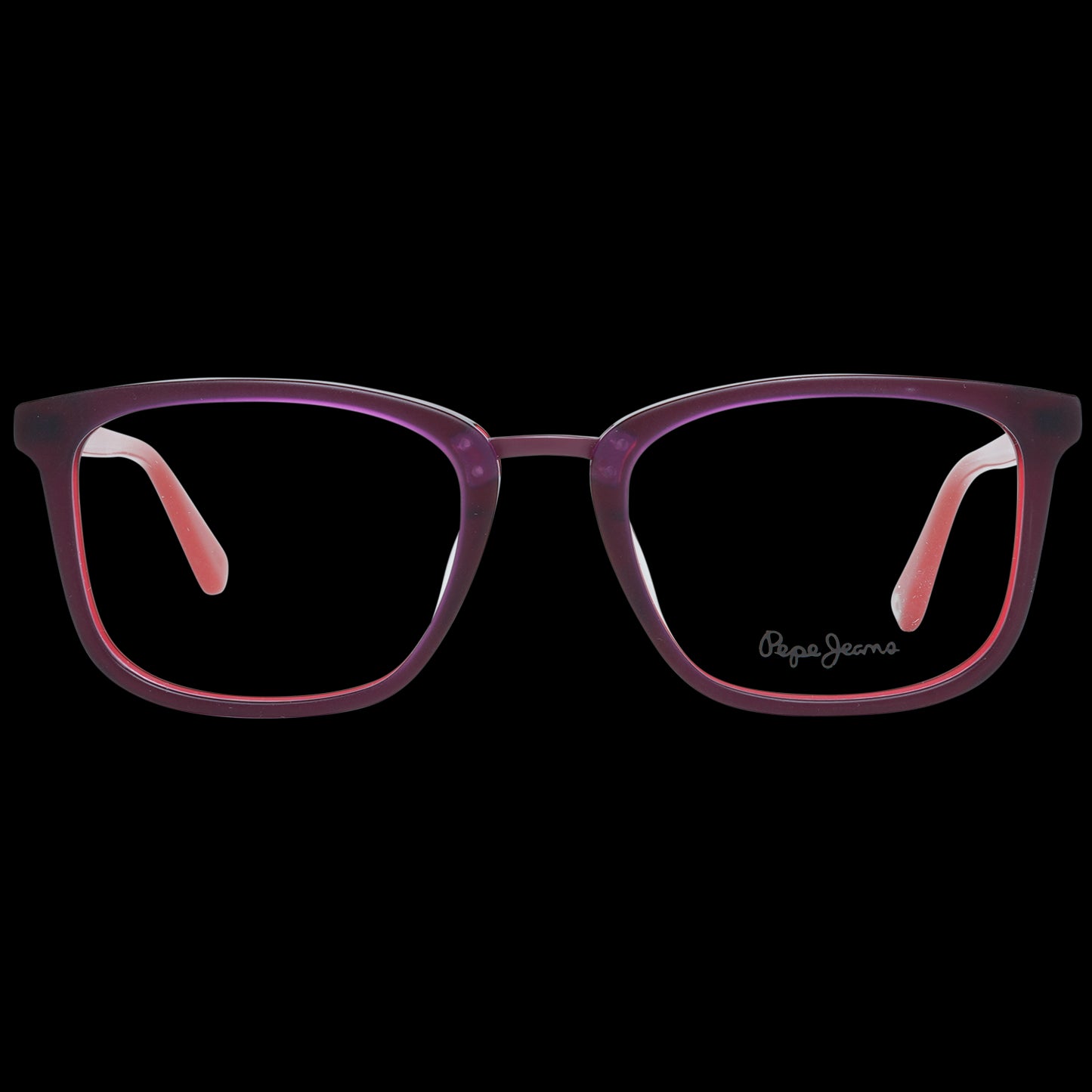 PEPE JEANS MOD. PJ3316 50C1 SUNGLASSES & EYEWEAR