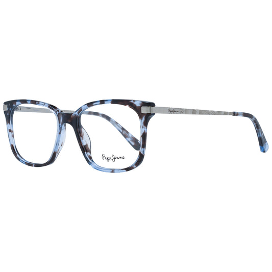 PEPE JEANS MOD. PJ3430 50C3