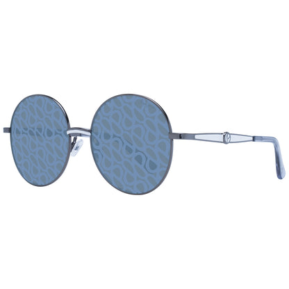 PEPE JEANS MOD. PJ5214 55900 SUNGLASSES & EYEWEAR