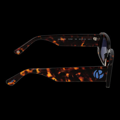 PEPE JEANS MOD. PJ7424 52106