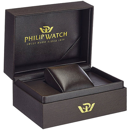 PHILIP WATCH MOD. R8253597637