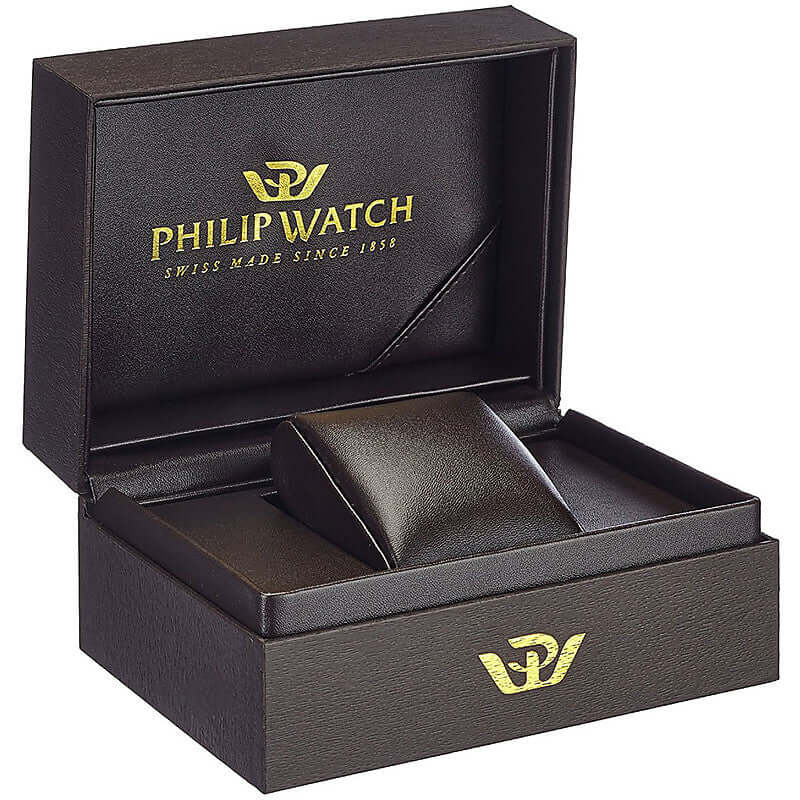 PHILIP WATCH Mod. R8223597040