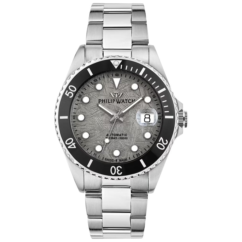 PHILIP WATCH Mod. R8223597119