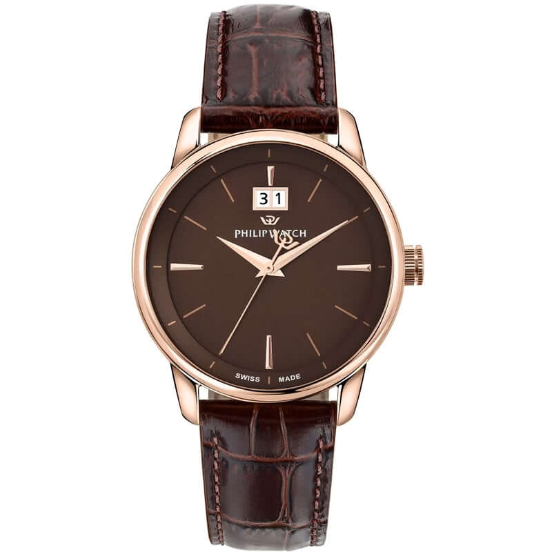 PHILIP WATCH Mod. R8251150012