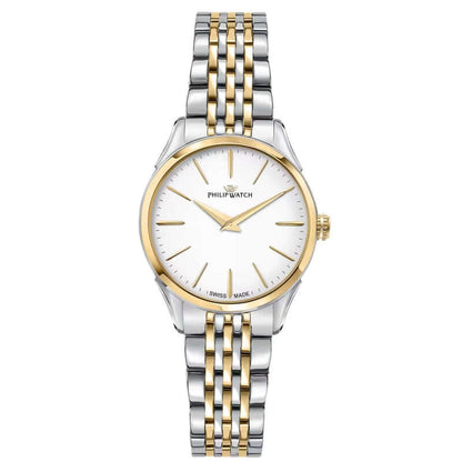 PHILIP WATCH Mod. R8253217503