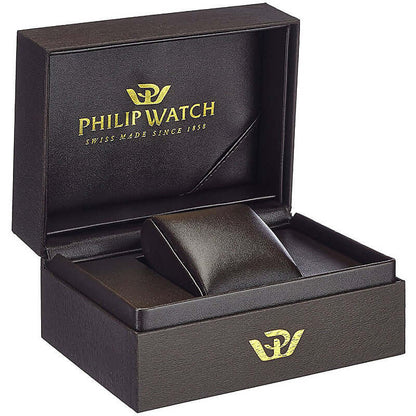 PHILIP WATCH Mod. R8253597589