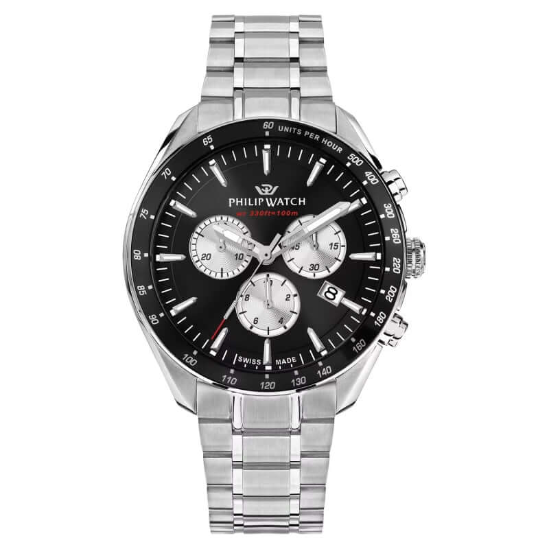 PHILIP WATCH Mod. R8273995020