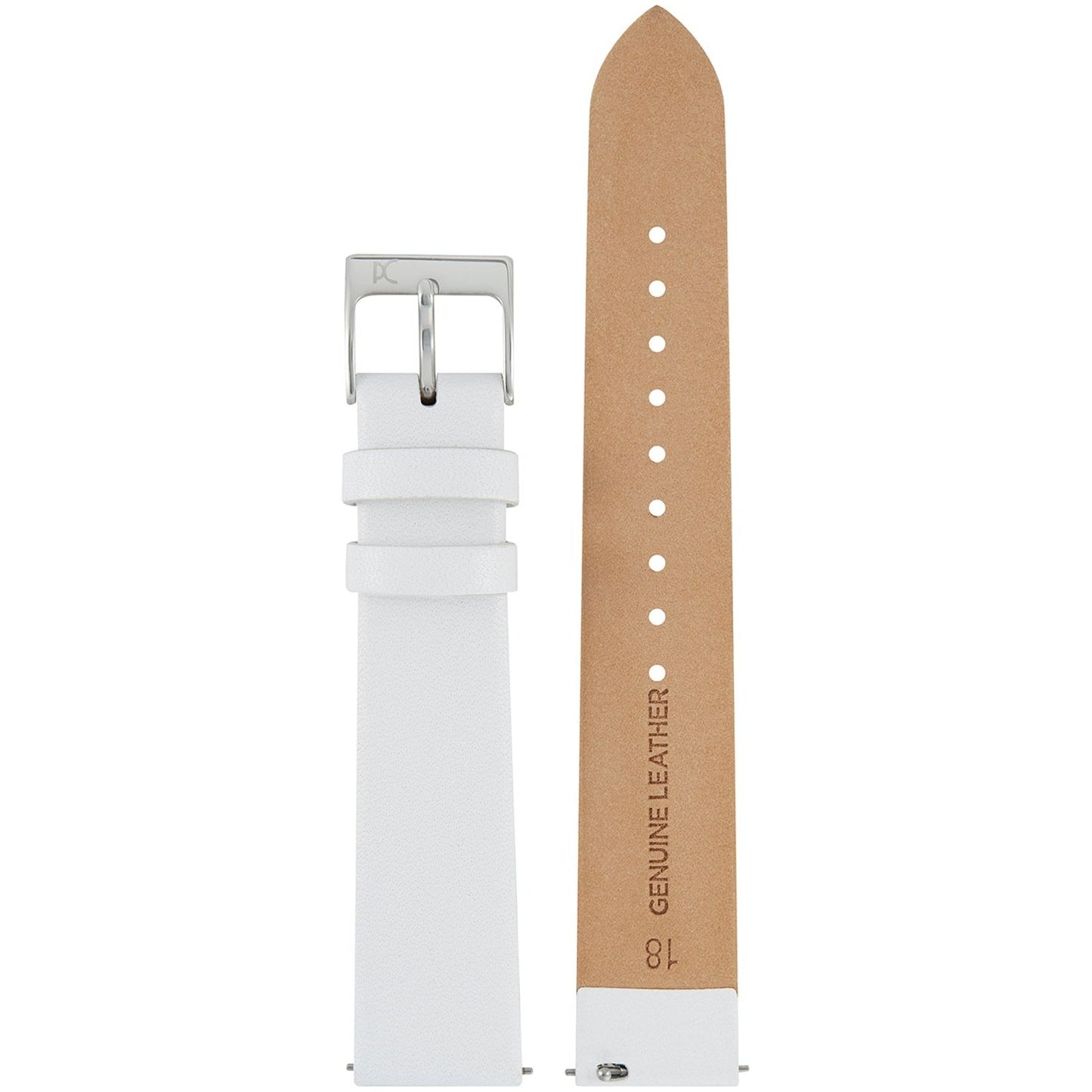 PIERRE CARDIN MOD. CBV-1000