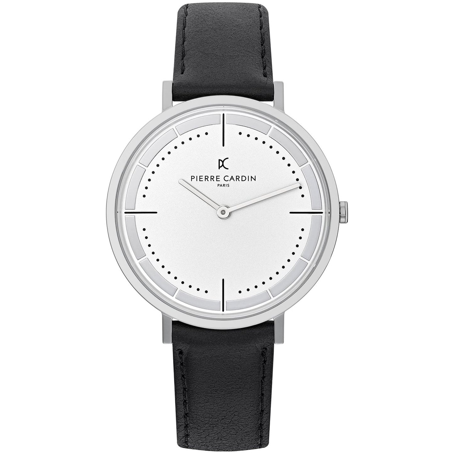PIERRE CARDIN MOD. CBV-1025