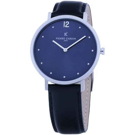 PIERRE CARDIN MOD. CBV-1045