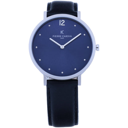 PIERRE CARDIN MOD. CBV-1045