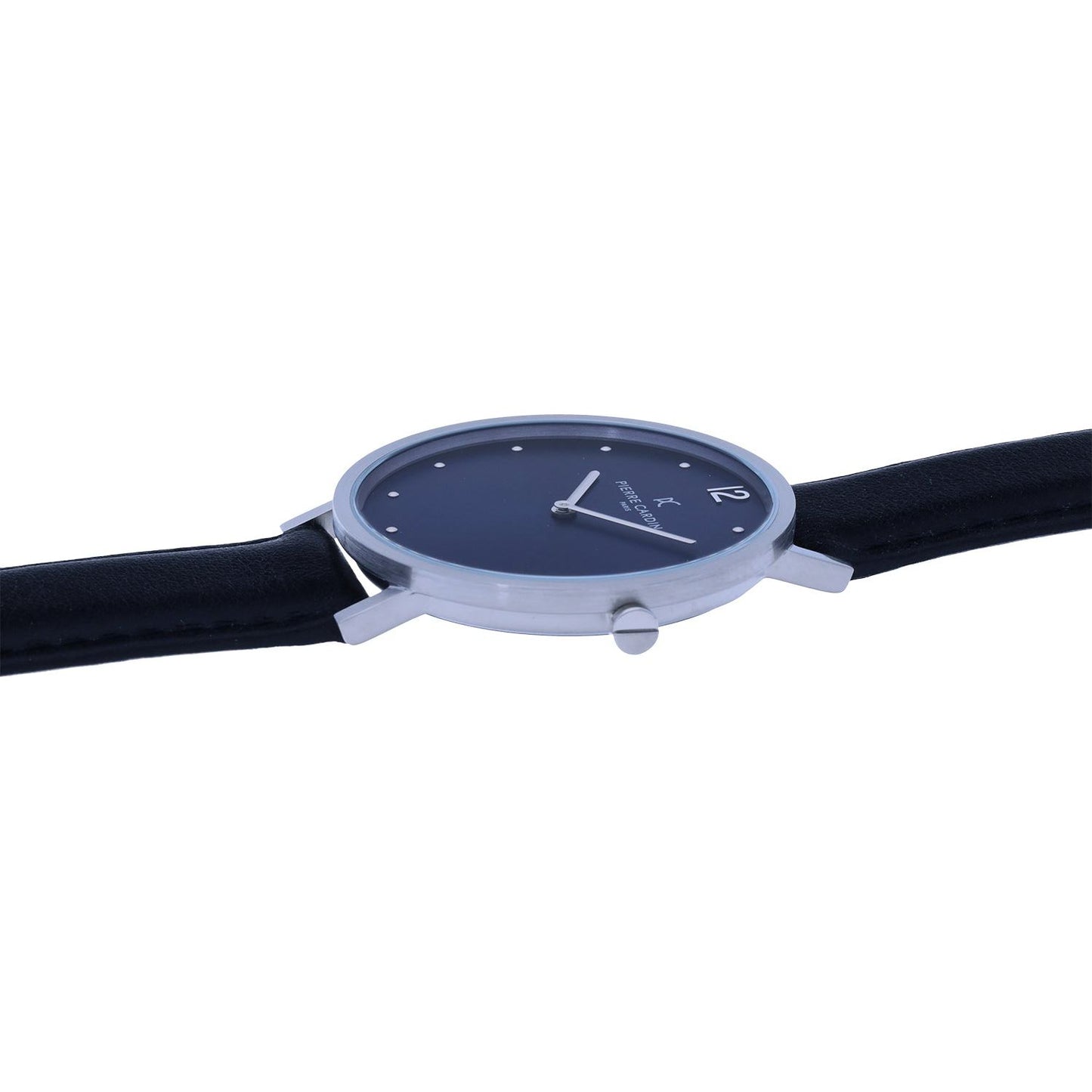 PIERRE CARDIN MOD. CBV-1045